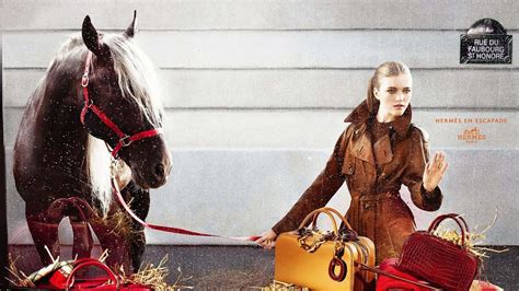 hermes artcraft brand in china